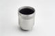 2110000774271_20810_1_leitz_leica_otsro_16472__extension_tube_f_135mm_5dc35256.jpg