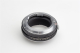 2110000774325_20815_1_leitz_leica_14127_adapter_for_visoflex_lenses_to_leicaflex_5db35256.jpg