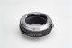 2110000774349_20817_1_leitz_leica_14127f_adapter_for_visoflex_lenses_to_leicaflex_5d425256.jpg