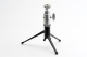 2110000774356_20818_1_leitz_leica_tooug14100_table_tripod_kgoon_head_tischstativ_58bb5263.jpg