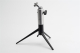 2110000774363_20819_1_leitz_leica_tooug14100__table_tripod_w_14110_large_head_7e42525a.jpg