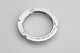 2110000774530_20836_1_leitz_leica_isboo_14098__90mm_m-l39_adapter_ring_62255257.jpg