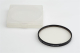 2110000774585_20841_1_leitz_leica_uva_filter___series_8_w_case_59af5257.jpg