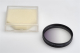 2110000775094_20892_1_heliopan_60mm_filter_grauverlauf__unichrom_60x075_w_case_5af95257.jpg
