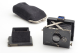 2110000775698_20952_1_plaubel_makina_i_baby__45x6cm_76265281.jpg