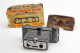 2110000775766_20959_1_coronet_3-d_3d_stereo____camera_5d4a5273.jpg