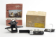 2110000775780_20961_1_officine_galileo_gami_16_-_16mm_subminiature_camera_w_box_5d085273.jpg