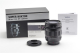 2110000775797_20962_1_voigtlaender_super_nokton_0829mm_asph_mft_f_m43_74c45259.jpg