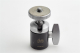 2110000776701_21053_1_leitz_leica_14119_ball___tripod_head_4545527a.jpg