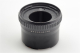 2110000776893_21072_1_hasselblad_extension_tube_ring_55_77689_65145272.jpg