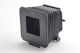 2110000776954_21078_5_hasselblad_professional__lens_shade_40231_w_250mm_mask_63865272.jpg