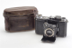 2110000778095_21201_1_zeiss_ikon_super_nettel_i_w_triotar_355cm__case_c20960_7e0e52aa.jpg