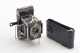 2110000778491_21242_1_houghton_ensign_midget_model_55_black_h3487_miniature_cam_542f52ab.jpg