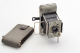 2110000778521_21245_1_houghton_ensign_midget___model_s55_silver_w_case_h15997_530b52ab.jpg