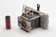 2110000778538_21246_1_houghton_ensign_midget___model_s33_silver_spy_camera_5910529e.jpg