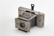 2110000778545_21247_1_houghton_ensign_midget_model_s33_silver_miniature_camera_5f0f529b.jpg