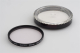 2110000778651_21258_1_hoya_55mm_hmc_super______skylight_1b_filter_6f785569.jpg