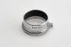 2110000778873_21280_1_leitz_leica_hood_fison___chrome_elmar_5cm_50mm_4b5c529d.jpg