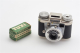 2110000779047_21297_1_kunik_tuximat_hit_type_camera_w_tuxi_film_16mm_minature_461152a3.jpg
