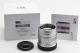 2110000779290_21322_1_7artisans_1455mm_silver_f_canon_eos_m_mount_78ef527d.jpg