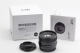 2110000779337_21326_1_7artisans_1850mm_black__f_canon_eos_m_mount_7969527d.jpg