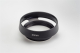 2110000779498_21342_1_7artisans_lens_hood_43mm_sonnenblende_vented_5d615287.jpg