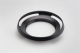 2110000779511_21344_1_7artisans_lens_hood_49mm_vented_8c92527f.jpg