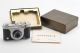 2110000779603_21353_1_goldammer_goldeck_16_w__box_811052_miniature_spy_camera_5e16529b.jpg