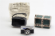 2110000780449_21437_1_homer_16_hit_type_camera_w_box_miniature_spy_camera_5ddd529b.jpg