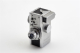 2110000780494_21442_1_steky_iii_model_iii_5761_made_in_japan_spy_camera_5bdb52a4.jpg