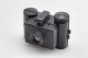 2110000780517_21444_1_fritz_kaftanski_sida_black_w_835mm_16mm_film_minature_cam_800452aa.jpg
