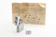 2110000780562_21449_1_suzuki_kogaku_camera-lite_lighter_camera_model_a_w_instr_46ba52a3.jpg