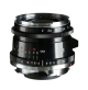 2110000780593_21452_1_voigtlaender_ultron_228mm_black_vm_vintage_line_type_ii_asph_40d25290.jpg
