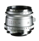 2110000780609_21453_1_voigtlaender_ultron_228mm_silver_vm_vintage_line_type_ii_asp_5153528f.jpg