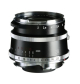 2110000780685_21461_1_voigtlaender_ultron_black_228mm_vm_vintage_line_type_i_asph_48bc5290.jpg