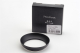 2110000780883_21481_1_ttartisan_52mm_lens_hood_568b52ab.jpg