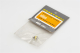 2110000781682_21561_1_honeywell_nikon_shutter__cord_tip_adapter_5d5752b4.jpg