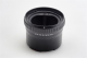 2110000782160_21609_1_hasselblad_extension_tube_ring_55_78216_501652a3.jpg