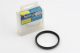 2110000782665_21659_1_heliopan_60mm_filter_____punktlinse_60x075_1x_w_case_52bb52b4.jpg