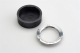 2110000783075_21700_1_leitz_leica_isboo_14098__90mm_9cm_m-l39_adapter_ring_5f5952a6.jpg