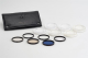 2110000784553_21848_1_nikon_52mm_filter_set_l1bc_b12_l37c_a2_l1a_soft_1_w_case_572e52bc.jpg