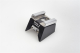 2110000785369_21929_1_olympus_om_accessory_shoe_2_78536_f_om-2_w_auto_310_flash_4ab652c7.jpg
