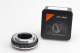 2110000785451_21939_1_kf_concept_adapter______nikon_s_to_nikon_z_niks-nik_z_5d6052c1.jpg