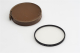 2110000785536_21947_1_bolex_82mm_uv_filter_____1x_anti-uv_1_einlegefilter_w_case_5d0252c7.jpg