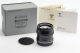 2110000785598_21953_1_ttartisan_1250mm_black_f_l_mount_leica_sigma_aps-c_76eb52c2.jpg