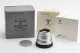 2110000785604_21954_1_ttartisan_1435mm_chrome_f_sony_e_aps-c_72b752c2.jpg