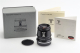 2110000785642_21958_1_ttartisan_1417mm_black_f_sony_e_aps-c_76a552c2.jpg
