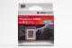 2110000785819_21975_1_agfaphoto_256gb_cfexpress_memory_card_1200mbs1700mbs_851752ce.jpg