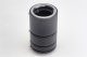 2110000785888_21982_1_rollei_sl35_extension_tube_ring_set_78mm_15mm_30mm_50mm_609a52cf.jpg