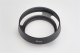 2110000786236_22017_1_43mm_lens_hood_black_68ba52cf.jpg